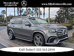 2025 Mercedes-Benz GLS 450 AWD SUV for sale #B452807 - photo 1