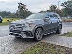 2025 Mercedes-Benz GLS 450 AWD SUV for sale #B452807 - photo 10
