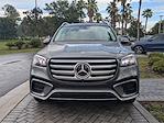 2025 Mercedes-Benz GLS 450 AWD SUV for sale #B452807 - photo 11