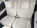 2025 Mercedes-Benz GLS 450 AWD SUV for sale #B452807 - photo 13