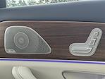 2025 Mercedes-Benz GLS 450 AWD SUV for sale #B452807 - photo 15