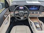 2025 Mercedes-Benz GLS 450 AWD SUV for sale #B452807 - photo 16