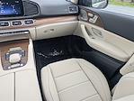 2025 Mercedes-Benz GLS 450 AWD SUV for sale #B452807 - photo 17