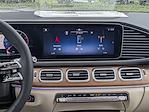 2025 Mercedes-Benz GLS 450 AWD SUV for sale #B452807 - photo 18