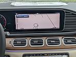 2025 Mercedes-Benz GLS 450 AWD SUV for sale #B452807 - photo 19