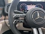 2025 Mercedes-Benz GLS 450 AWD SUV for sale #B452807 - photo 20