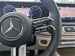 2025 Mercedes-Benz GLS 450 AWD SUV for sale #B452807 - photo 21