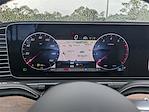 2025 Mercedes-Benz GLS 450 AWD SUV for sale #B452807 - photo 22