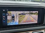 2025 Mercedes-Benz GLS 450 AWD SUV for sale #B452807 - photo 23