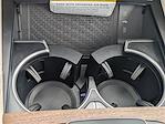 2025 Mercedes-Benz GLS 450 AWD SUV for sale #B452807 - photo 24