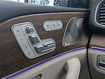 2025 Mercedes-Benz GLS 450 AWD SUV for sale #B452807 - photo 26