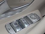 2025 Mercedes-Benz GLS 450 AWD SUV for sale #B452807 - photo 27