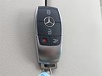 2025 Mercedes-Benz GLS 450 AWD SUV for sale #B452807 - photo 29