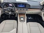 2025 Mercedes-Benz GLS 450 AWD SUV for sale #B452807 - photo 4