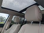 2025 Mercedes-Benz GLS 450 AWD SUV for sale #B452807 - photo 5