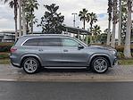 2025 Mercedes-Benz GLS 450 AWD SUV for sale #B452807 - photo 6