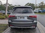 2025 Mercedes-Benz GLS 450 AWD SUV for sale #B452807 - photo 7