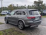 2025 Mercedes-Benz GLS 450 AWD SUV for sale #B452807 - photo 8