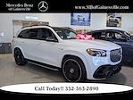 New 2025 Mercedes-Benz AMG GLS 63+ GLS for sale #B453647 - photo 1