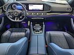 New 2025 Mercedes-Benz AMG GLS 63+ GLS for sale #B453647 - photo 3