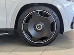 New 2025 Mercedes-Benz AMG GLS 63+ GLS for sale #B453647 - photo 4