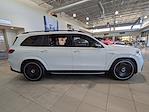 New 2025 Mercedes-Benz AMG GLS 63+ GLS for sale #B453647 - photo 6