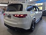 New 2025 Mercedes-Benz AMG GLS 63+ GLS for sale #B453647 - photo 2