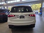 New 2025 Mercedes-Benz AMG GLS 63+ GLS for sale #B453647 - photo 7