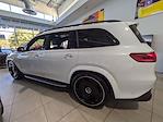 New 2025 Mercedes-Benz AMG GLS 63+ GLS for sale #B453647 - photo 9