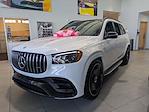 New 2025 Mercedes-Benz AMG GLS 63+ GLS for sale #B453647 - photo 10