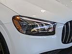 New 2025 Mercedes-Benz AMG GLS 63+ GLS for sale #B453647 - photo 12