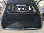 New 2025 Mercedes-Benz AMG GLS 63+ GLS for sale #B453647 - photo 14