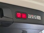 New 2025 Mercedes-Benz AMG GLS 63+ GLS for sale #B453647 - photo 15