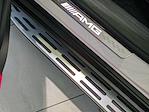 New 2025 Mercedes-Benz AMG GLS 63+ GLS for sale #B453647 - photo 16