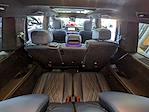 New 2025 Mercedes-Benz AMG GLS 63+ GLS for sale #B453647 - photo 17