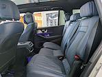New 2025 Mercedes-Benz AMG GLS 63+ GLS for sale #B453647 - photo 18