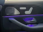 New 2025 Mercedes-Benz AMG GLS 63+ GLS for sale #B453647 - photo 19