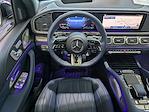 New 2025 Mercedes-Benz AMG GLS 63+ GLS for sale #B453647 - photo 21