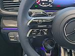 New 2025 Mercedes-Benz AMG GLS 63+ GLS for sale #B453647 - photo 22