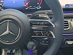 New 2025 Mercedes-Benz AMG GLS 63+ GLS for sale #B453647 - photo 23