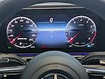 New 2025 Mercedes-Benz AMG GLS 63+ GLS for sale #B453647 - photo 24