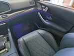 New 2025 Mercedes-Benz AMG GLS 63+ GLS for sale #B453647 - photo 25