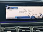 New 2025 Mercedes-Benz AMG GLS 63+ GLS for sale #B453647 - photo 26