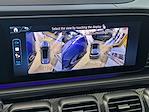 New 2025 Mercedes-Benz AMG GLS 63+ GLS for sale #B453647 - photo 27