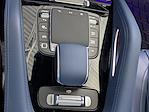 New 2025 Mercedes-Benz AMG GLS 63+ GLS for sale #B453647 - photo 29