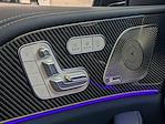 New 2025 Mercedes-Benz AMG GLS 63+ GLS for sale #B453647 - photo 30