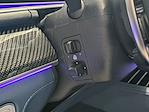 New 2025 Mercedes-Benz AMG GLS 63+ GLS for sale #B453647 - photo 31