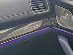 New 2025 Mercedes-Benz AMG GLS 63+ GLS for sale #B453647 - photo 33