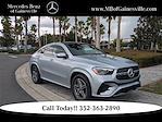 2025 Mercedes-Benz GLE 450 SUV AWD SUV for sale #B454162 - photo 1