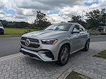 2025 Mercedes-Benz GLE 450 SUV AWD SUV for sale #B454162 - photo 10